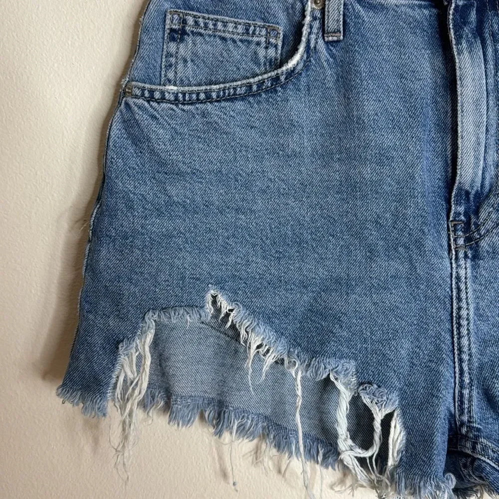Forever 21 size 30